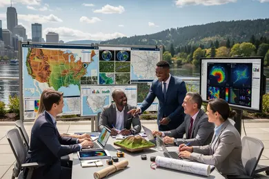 2026 Highest-Paying Jobs You Can Get With a Geography Degree thumbnail