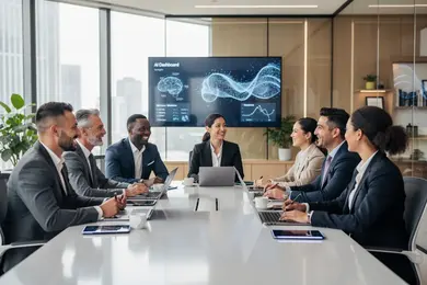 2026 Best AI Governance Courses for Executives thumbnail