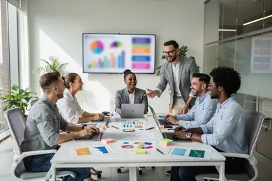2026 Remote Work Report for Marketing Graduates: Flexible Roles, Pay, and Hiring Trends thumbnail