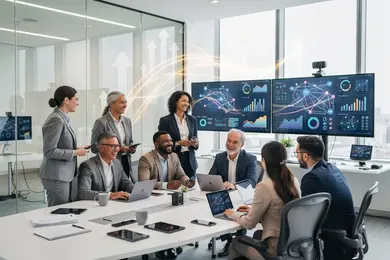 2027 Accelerated Online IT Management Doctorate Programs: Faster Timelines, Credit Transfers, and Completion Paths thumbnail