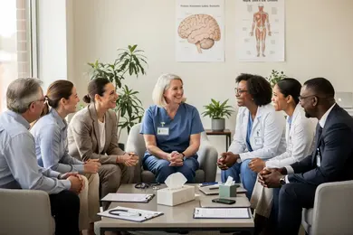 2027 Behavioral Health Transfer Credit Trends: How Schools Are Adapting for Adult Learners thumbnail