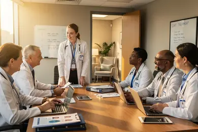 2027 Best Online Behavioral Health Doctorate Programs for Consulting Careers thumbnail