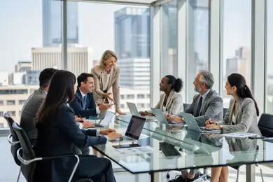 2027 Is an Online Executive Leadership Doctorate Worth It? ROI, Salary Growth, and Career Impact thumbnail