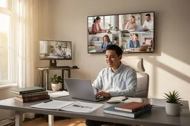 2027 Best Online PhD Programs With No Live Class Requirement thumbnail