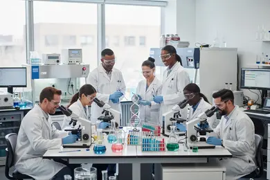 2026 Biological Sciences Careers That Reward Strong Lab Skills thumbnail