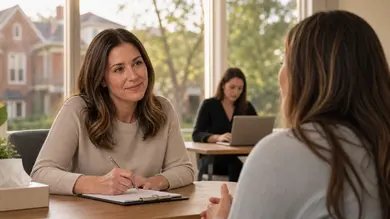 2027 Online Clinical Mental Health Counseling Degree Programs With No Letters of Recommendation Required thumbnail