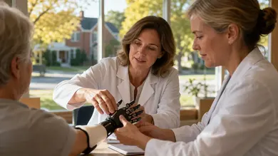 2027 Online Gerontology and Aging Master's Programs With University Scholarships: Awards, Eligibility & Tuition After Aid thumbnail