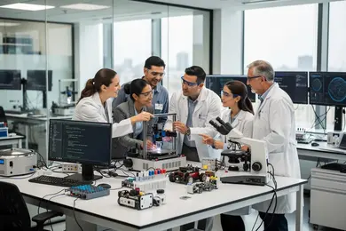 2026 Community College to Applied Science Bachelor's Degree Transfer Guide thumbnail