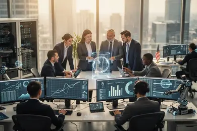 2026 Best AI Agent Courses for Business Unit Leaders thumbnail