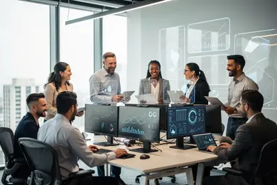 2027 Data Analytics Skills Gap Analysis: What Employers Want vs What Degree Programs Teach thumbnail