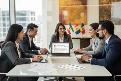 2026 Online Spanish Bachelor's Degree Programs With Weekly Start Dates thumbnail