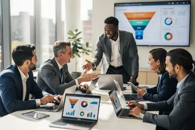 2026 Enrollment Marketing Funnel: How Students Move From Search to Inquiry thumbnail