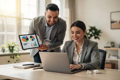 Is an Online MBA in Marketing Worth It for First-Time Managers? thumbnail