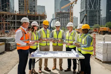 2026 Construction Careers That Reward Strong Cost Control Skills thumbnail