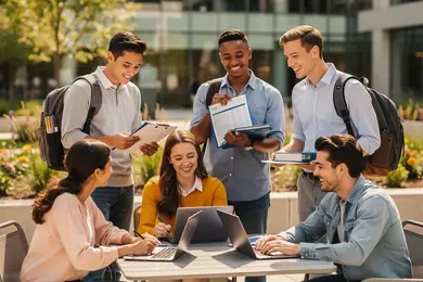 2026 Companies That Pay for College: Student Guide to Costs, Aid, and Funding thumbnail