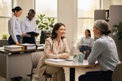 2026 Online Human Services Bachelor's Degree Programs With 8-Week Classes thumbnail