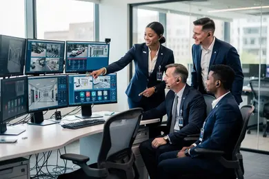 2026 Security Management Degree Programs With Rolling Admissions thumbnail
