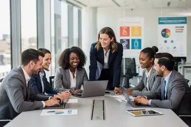 2026 First HR Roles for Psychology Majors Entering Human Resources thumbnail