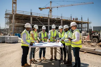 2026 Best Online Construction Management Programs for Advancement Without Leaving the Field thumbnail