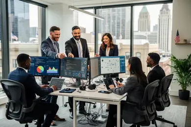 2027 Is an Online Information Technology Management Doctorate Worth It? ROI, Salary Growth, and Career Impact thumbnail
