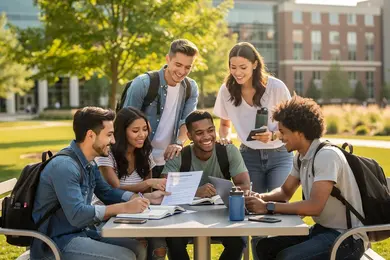 2026 Can Student Loans Pay for Dorm Fees? thumbnail