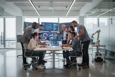 2026 MIT Sloan AI Adoption Course Review thumbnail