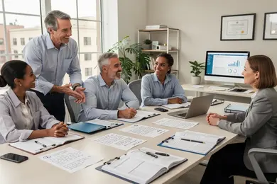 2026 Mental Health Support Roles That Most Often Lead to Leadership Positions thumbnail