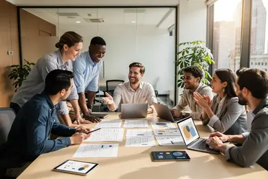 2026 Best Value Online User Experience Degree Programs: Affordable Accredited Options with the Strongest ROI thumbnail