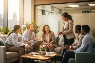 2026 Online Human Services Bachelor's Degrees for Adults Over 30 thumbnail