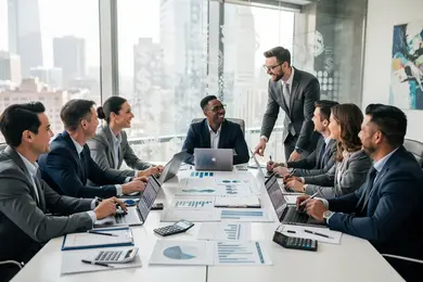 2026 Best Online Accounting Programs for Professionals Seeking Promotion Into Senior Roles thumbnail