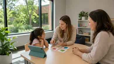 2027 Best Online Speech Pathology Master's Programs for Residents of Irving, TX thumbnail