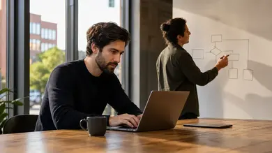 2027 Online Machine Learning Master's Programs With University Scholarships: Awards, Eligibility & Tuition After Aid thumbnail