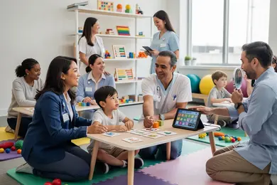 2026 Courses You Can Expect in a Communication Sciences Bridge Program thumbnail