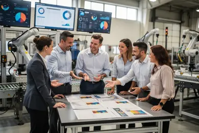 2026 Operations Management Specializations for Production Management Careers thumbnail