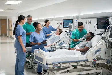 2026 Online Respiratory Care Therapy Master's Programs at Accredited U.S. Universities thumbnail
