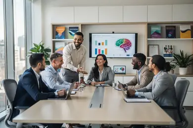 2026 Social Psychology Master's Programs With Bridge or Foundation Courses thumbnail