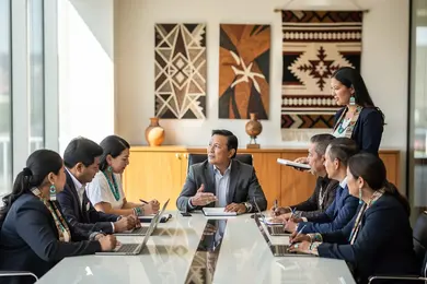 2026 Highest-Paying Jobs You Can Get With a Native American Leadership Degree thumbnail