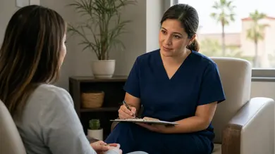 2027 Best Online Psychiatric-Mental Health Nurse Practitioner (PMHNP) Programs for Residents of McAllen, TX thumbnail