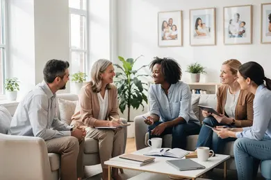 2026 Top Industries Hiring Marriage and Family Therapy Graduates: Demand, Pay, and Growth Trends thumbnail