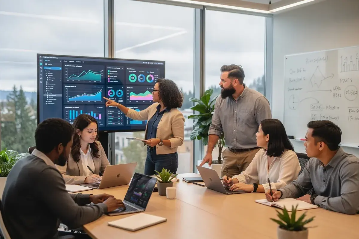 2026 Most Affordable Data Science Degree Programs Ranking in Oregon ...