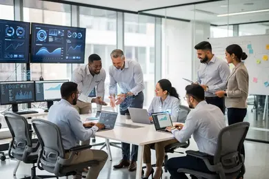 2027 Online Information Technology Management Doctorate Program Costs: Tuition, Fees, Financial Aid, and Employer Reimbursement thumbnail