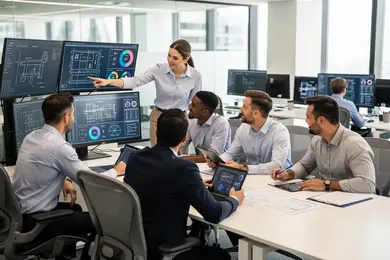 2026 Online Engineering Management Bachelor's Degree Completion Programs for Working Adults thumbnail