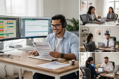 2026 Can a Health Information Management Degree Lead to Remote Jobs? thumbnail