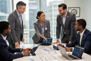 2026 Industry Demand for Regulatory Science & Affairs Master's Graduates: Job Outlook & Hiring Trends thumbnail