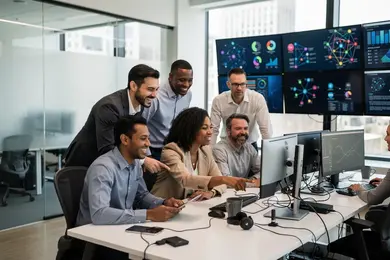 2027 Best Online Information Technology Management Doctorate Programs for Mid-Career Professionals thumbnail