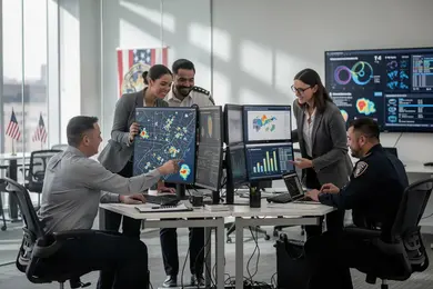 2026 Online Crime Analysis Bachelor's Degree Programs Under $10,000 thumbnail
