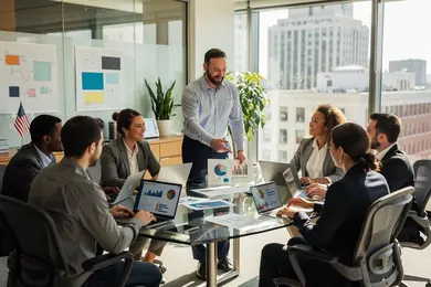2026 Project Management Degree Programs You Can Start Without Meeting All Requirements thumbnail