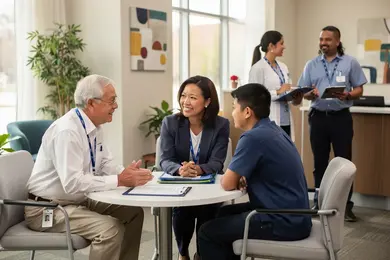 2027 Human Services Degree Clinical Placement Report: Hours, Site Access, and Completion Bottlenecks thumbnail