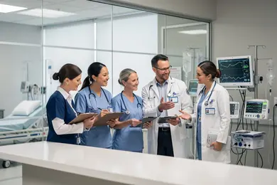 2026 How Long Does a DNP Program Take? thumbnail