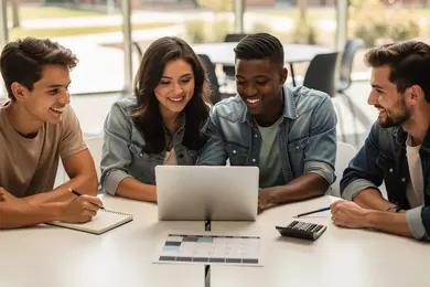 2027 Best Colleges With Payment Plans thumbnail